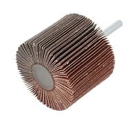 RG.098 Grana ruota: 120 Fissaggio: bullone 6 mm con perno 60x50 mm PG PROFESS...