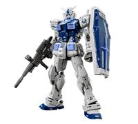 RG 1/144 Gundam Base Limited RX-78-2 Gundam Ver.2.0 Gundam Base Limited RX-78-2 Ver.2.0 Colore base Gundam