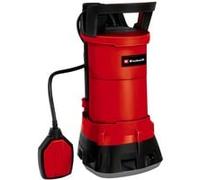Einhell RG-DP 4525 390 W 10000 l/h