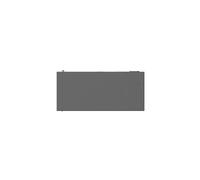 Switch Ruijie RG-ES124G-L 24 Porte Gigabit L2 Montaggio in Rack