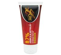 RG PHARMA 87% ARNICA E ARTIGLIO 100 ML