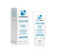 Rg Pharma ATOREPAIR POMATA ANTIPRURITO 100 ML