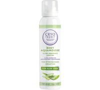 rg pharma Cryo repair mousse aloe vera