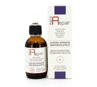 Rg Pharma MACA REPAIR LOZIONE INTENSIVA SEBOREGOLATRICE 50 ML