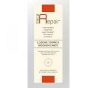 Rg Pharma MACA REPAIR LOZIONE TERMICA RIDENSIFICANTE 50 ML