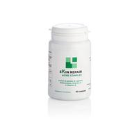 Rg Pharma SKIN REPAIR ACNE COMPLEX 60 CAPSULE