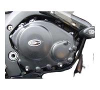 Rg Racing Capot Moteur Honda Cbr 1000 Rr 04-07