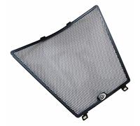 Rg Racing Grille De Radiateur Honda Cbr 1000 Rr 20-23 Rad0257bk Aluminium
