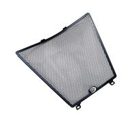 Rg Racing Grille De Radiateur Honda Cbr 1000 Rr 20-23 Rad0257racingti