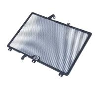 Rg Racing Grille De Radiateur Pro Honda Cbr 1000 Rr 20-24