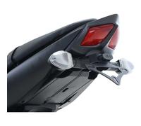 Portatarga R&G Racing Per Moto Ricambi Accessori Parti