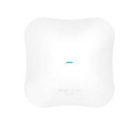 RG-RAP72Pro REYEE CLOUD ACCESS POINT WI-FI 7 2X2 3X3 POE+, 1X2,5GE, 1XGE, ALTA D