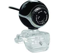 The Bars 001473 Shaker Bilanciato, Acciaio Inox, Nero, CC 840, Made in Italy