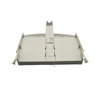 RG0-1013 Vassoio di ingresso carta adatto for HP 1000 1005 1200 3380