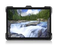 Dell Rg1322c Notebook Case 33.8 Cm 13.3" (rg1322c)