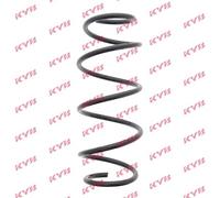 Molla del telaio KYB K-Flex RG1368