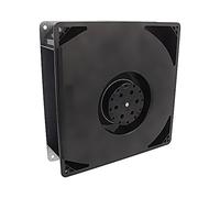 RG160-28/56S Ventola: AC blower 220x220x56mm 202m³/h 2750Umdr./Min L: 0,325m ...