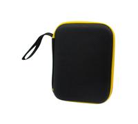 RG35XX RG353VS Borsa Portaoggetti per Console di Gioco Retrò Custodia Rigida Antiurto da Viaggio