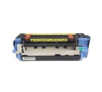 RG5-5155 RG5-5154 Gruppo fusore for HP 4500 4500n 4500dn 4550 4550n 4550dn Gruppo di fissaggio riscaldamento fusore(Voltage (110V))