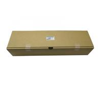 RG5-5662-050CN HP LASERJET 9000 RULLO DI TRASFERIMENTO