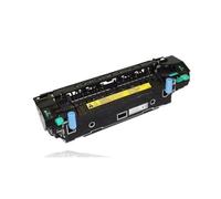 RG5-7450 RG5-7451 Unità di montaggio fusore for HP 4650 4610 4650n 4650dn 4650dtn 4650hdn Gruppo di fissaggio riscaldamento fusore(Voltage (110v))