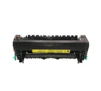 RG5-7572 RG5-7573 Gruppo di riscaldamento e fusione da utilizzare for HP 2550 2550L 2550Ln 2550n Unità di gruppo fusore HP2550(Voltage (110V))