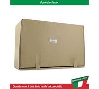 RG5-7573-110CN HP Color Laserjet 2550 Complesso di Fusione