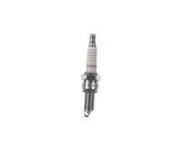 RG6YCA CANDELA CHAMPION RG6YCA