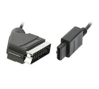 RGB CABLE (Nintendo Wii)