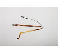 RGB camera cable for Lenovo - ThinkPad T480s - Warranty: 6M NEW