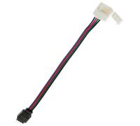 RGB Clip-on 12V/24V