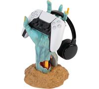 RGB Cuffie Controller Sostegno Telefono Sostegno Cuffie Stand Uno Altri Vita