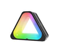 RGB Fast Charging Dock for NS2 2 Accessories, 2 Joy Con Controller Magnetic Charger Stand Station