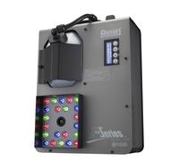 Antari Macchina del fumo Z-1520 RGB 1500W LED simulazione CO2