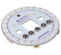 Whadda WPSE475 Modulo LED RGB