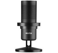 RGB USB Condenser Microphone EM68 (D219101)