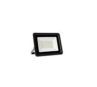 RGBCW Riflettore LED Proiettore Intellinte For Esterni 30W 50W 100W Impermeabile Tuya Controllo App Garage da giardino(100W RGBCW Smart)