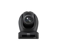 RGBlink Gen2 4K AI Tracking VUE PTZ Camera 12x zoom ottico con NDI (RGB12X-UNAI-OL-V2)