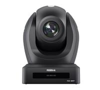 RGBlink Gen2 4K AI Tracking VUE PTZ Camera 12x zoom ottico (RGB12X-UPAI-OL-V2)