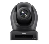 RGBlink Gen2 4K AI Tracking VUE PTZ Camera 20x Zoom ottico (RGB20X-UPAI-OL-V2)