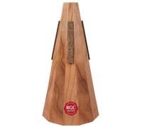RGC Mutes Cherry Horn Mute TPA04