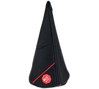 RGC Mutes Trombone Mute Bag