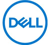 RGF3F Dell AC Adapter, C6 Power Cord, 65W, 5V/9V/15V/20V, 3 Pin, Type C, Liton 3