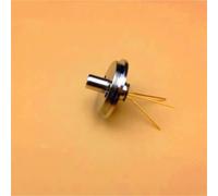 RGFDLJN Misuratore di Potenza Ottica 5 Pezzi Tester for Fibra Ottica ad Alta precisione Accessori for Test di attenuazione Ottica Connettore Spedizione Veloce