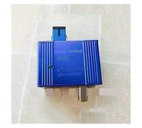 RGFDLJN Ricevitore Ottico CATV, FTTH, SC/UPC, Ricevitore Ottico FTTH spedizione Veloce 2 Pezzi(SC AMetric)
