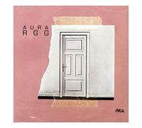 RGG - Aura