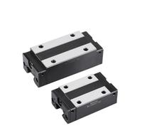 RGKYFUKL 1 pz PMI Guida lineare Scorrevole MSA15S-N 20S-N 25S-N 30S-N 35S-N 45S-N MSA15SSSFC MSA20SSSFC MSA30SSSFC MSB25SSSFCN MSB15TS-N(MSB15SSSFCN)