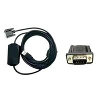 RGKYFUKL 1 pz USB-TSDA for Cavo Server Serie ESDA TSDA TSTA Servo Debug Download Line Porta USB(USB Port)