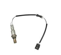 RGKYFUKL 2 Pezzi for Auto, sensore di Ossigeno 36532-5A2-A01 36532-5A2-A01