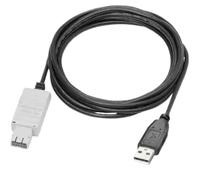 RGKYFUKL 3UF7941-0AA00-0 for Cavo di Collegamento da PC a USB da 2,5 Metri
